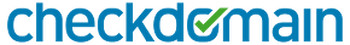 www.checkdomain.de/?utm_source=checkdomain&utm_medium=standby&utm_campaign=www.upgradethemovie.com